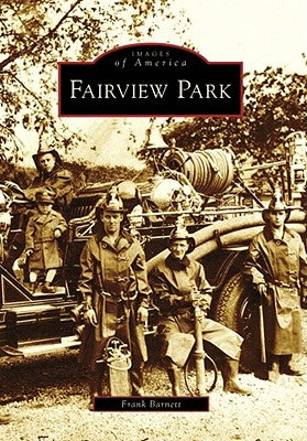 Fairview Park by Barnett, Frank