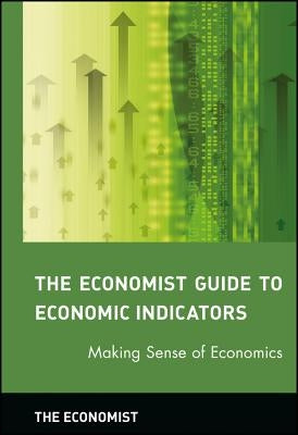 Economic Indicators by The Economist