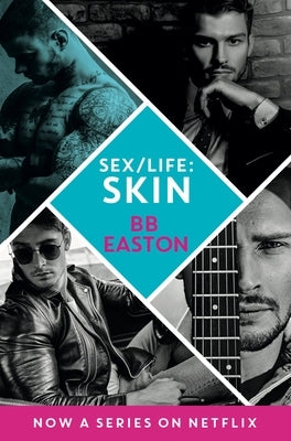 Skin by Easton, Bb