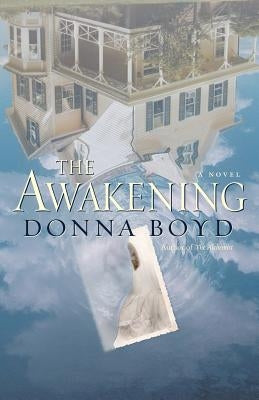The Awakening by Boyd, Donna