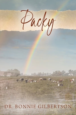 Packy by Gilbertson, Bonnie
