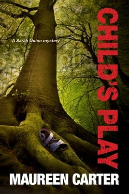 Child's Play by Carter, Maureen