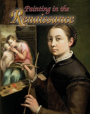 Painting in the Renaissance by D'Elia, Una