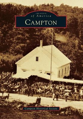 Campton by Campton Historical Society