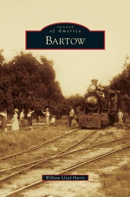 Bartow by Harris, William Lloyd