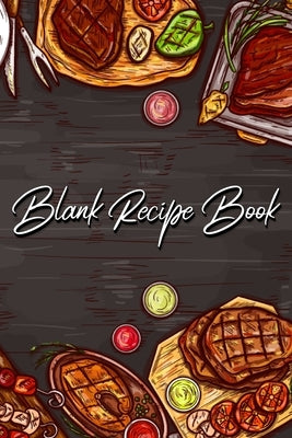 My Favorite Recipes: My Favorite Recipes, Collect the Recipes You Love in Your Own Custom Cookbook, (100-Recipe Journal and Organizer) by Millie Zoes