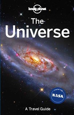 The Universe by Lonely Planet