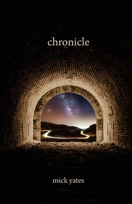 Chronicle by Yates, Mick